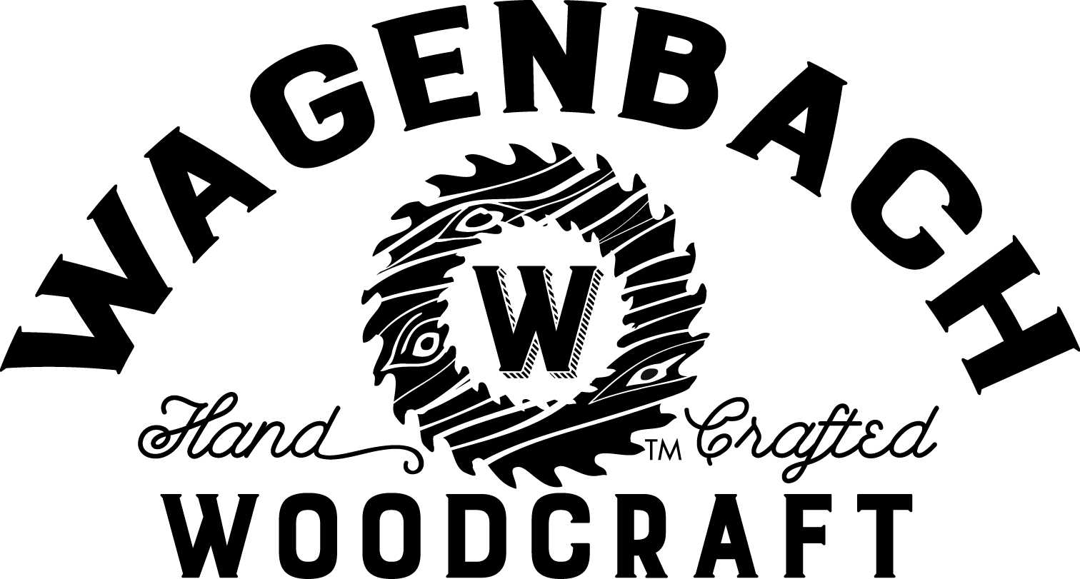 WagenbachWoodCraftLogo.png