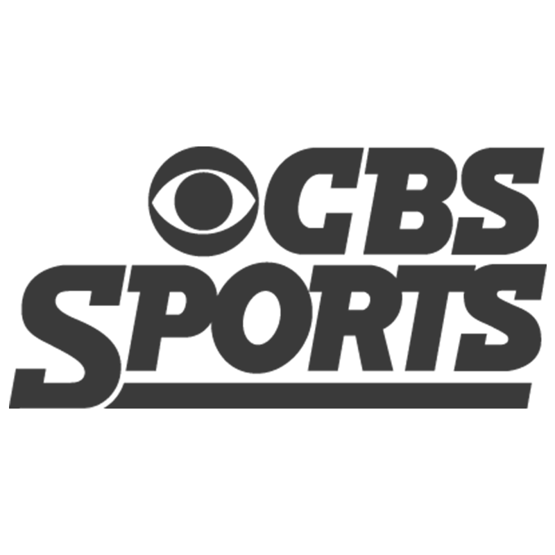 CBS-Sprots-Logo.png