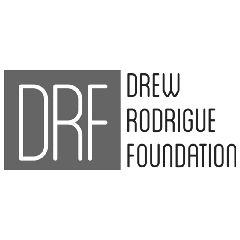 Drew-Rodrigue-Logo.png