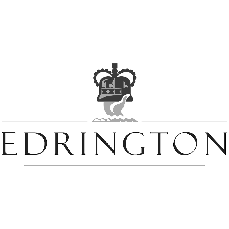 Edrington-Logo.png