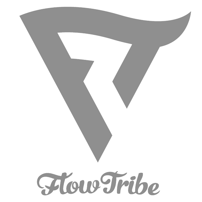 Flow-Tribe-Logo.png