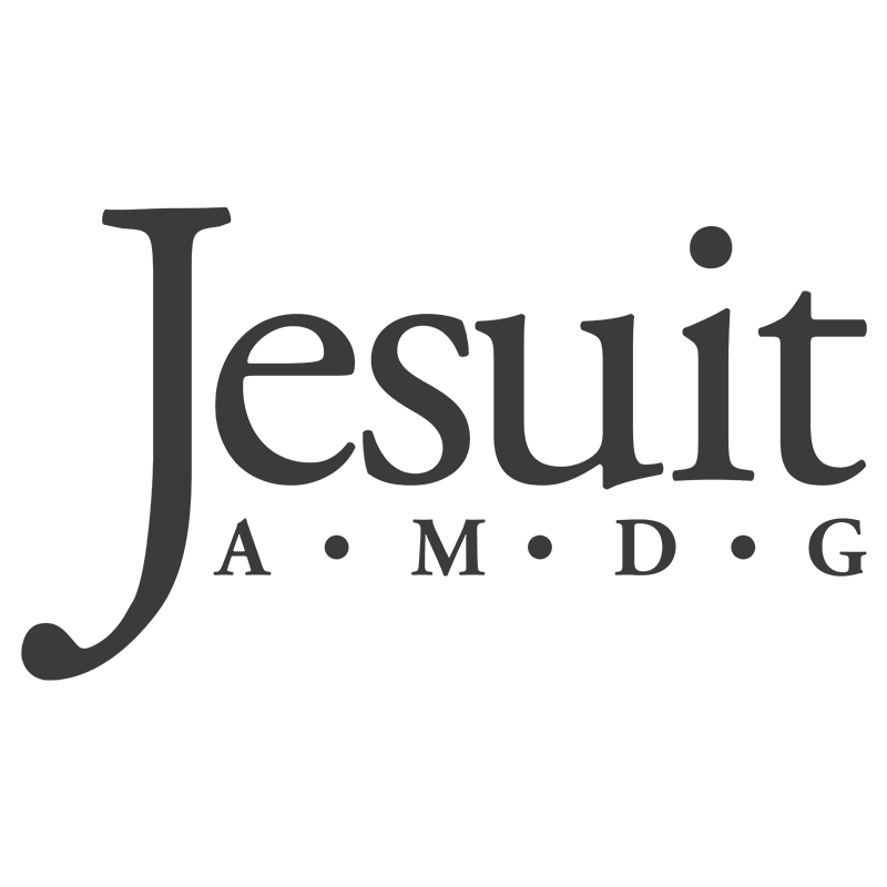 Jesuit-Logo.png