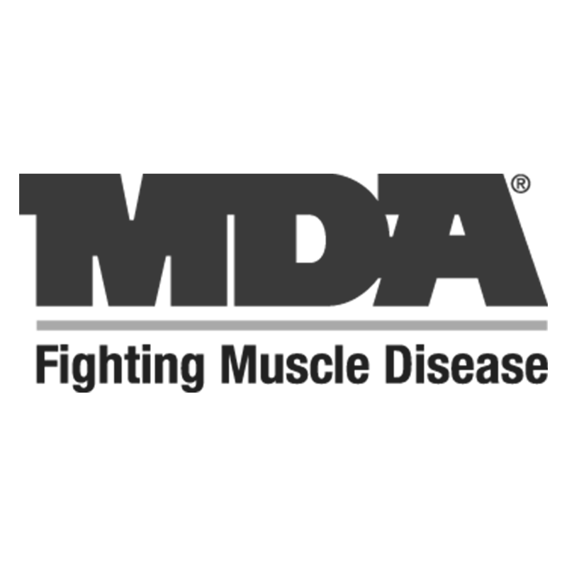 MDA-Logo.png