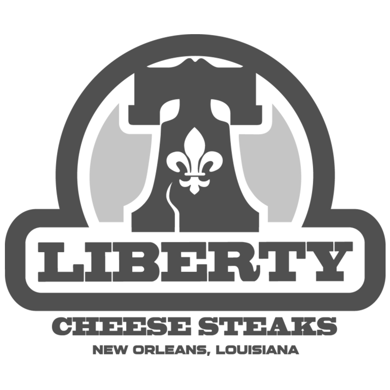 Liberty-Cheese-Logo.png
