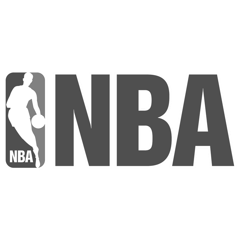 NBA-Logo.png
