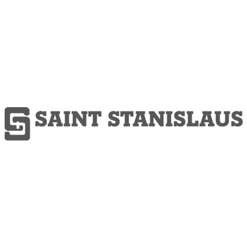 Saint-Stanislaus-Logo.png