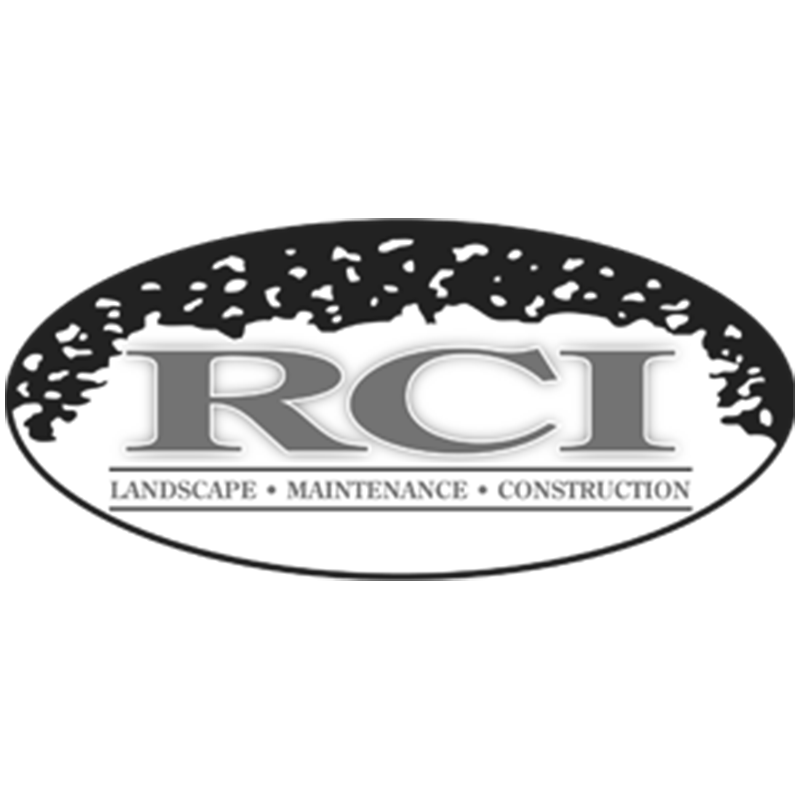 RCI-Logo.png