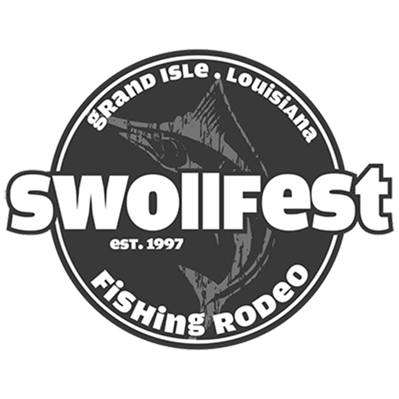 Swollfest-Logo.png