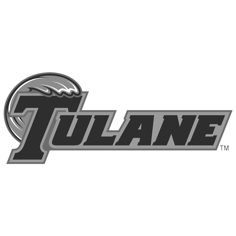 Tulane-Logo.png