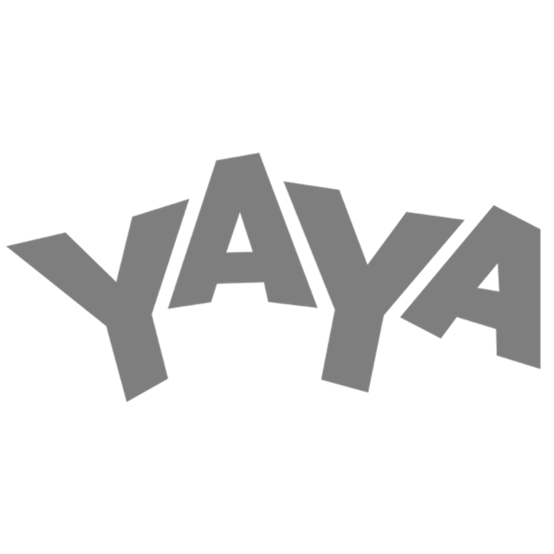 Yaya-Logo.png