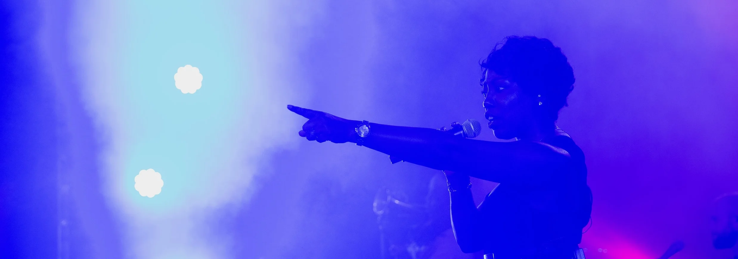 Video Production Company New Orleans // Krewe Up