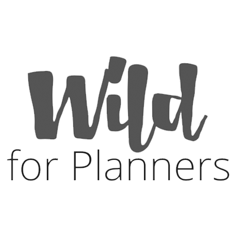 Wild-for-Planners-Logo_2.png