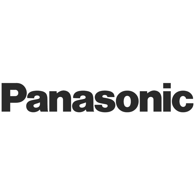 Panasonic-Logo.png