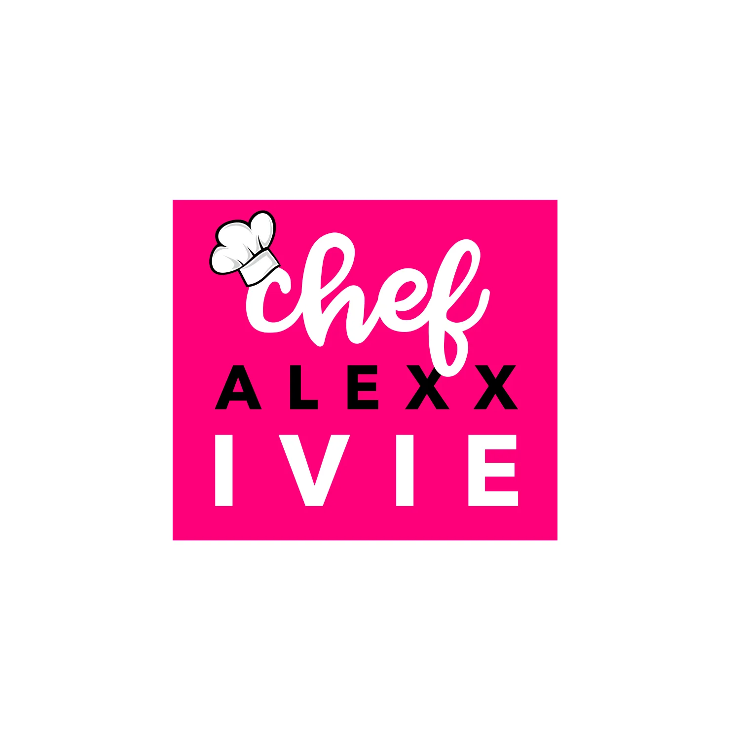 CHEFALEXX.jpg