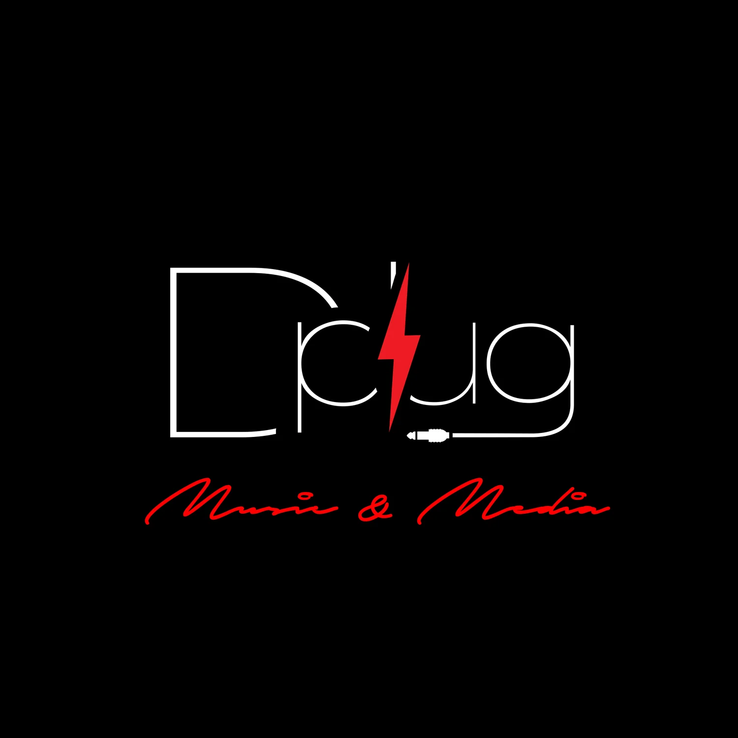 DPLUG.jpg