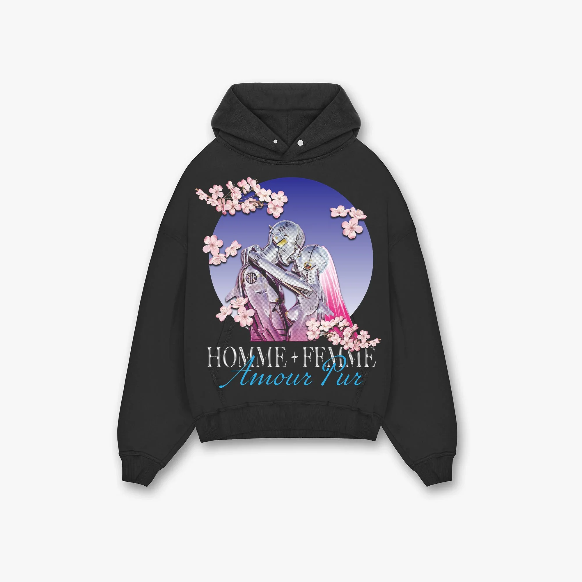 HY HOODIE 2-1.jpg