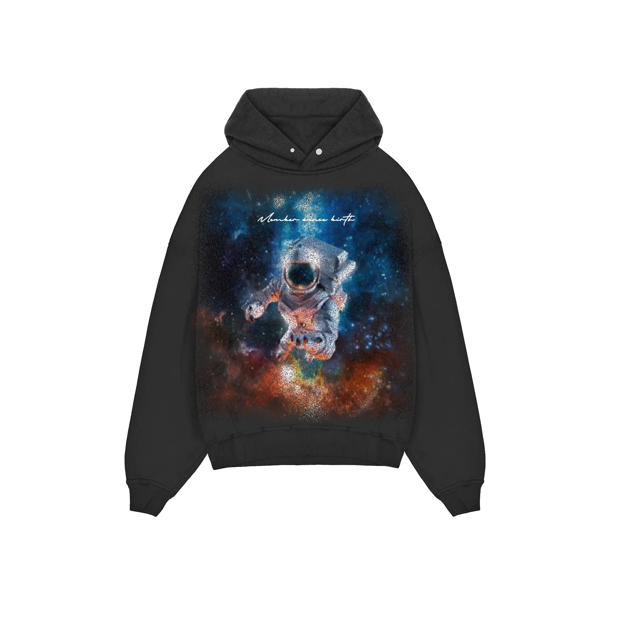 HY HOODIE 17-1.jpg