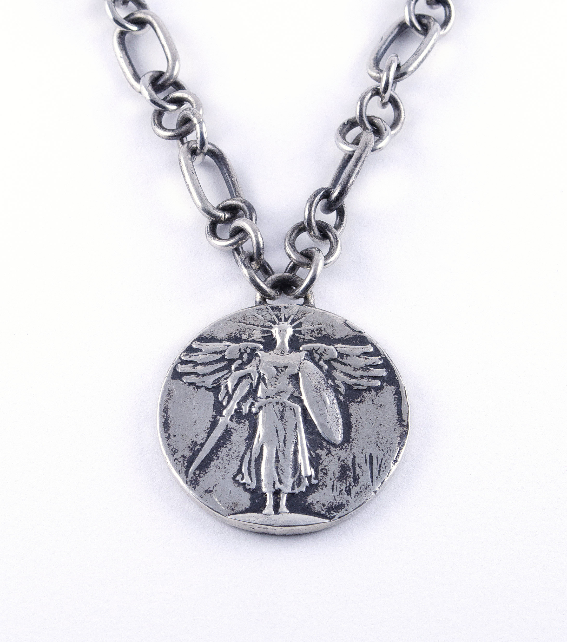 VictoryNecklace.jpg