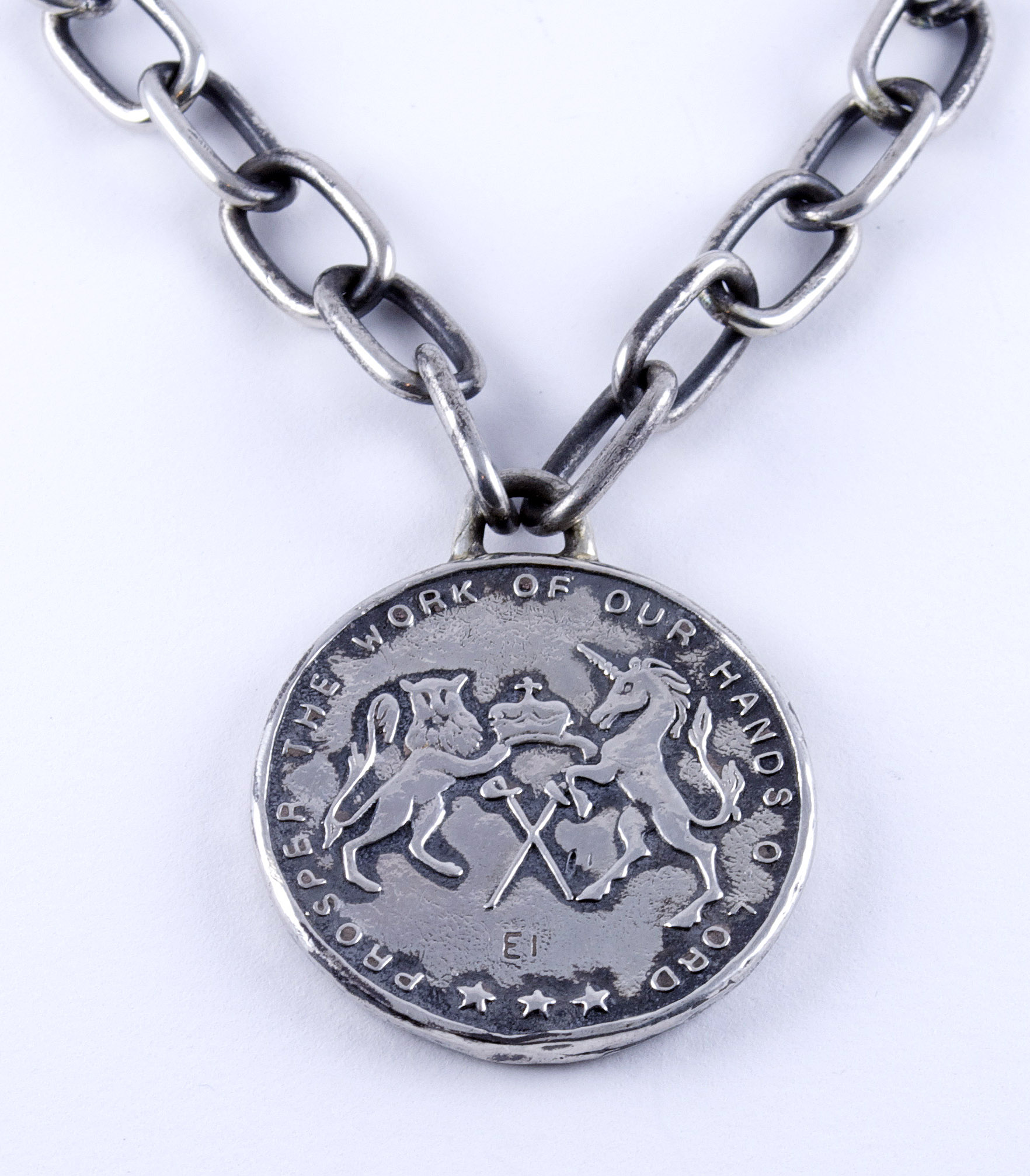 KingEdwardNecklace_BackDetail.jpg