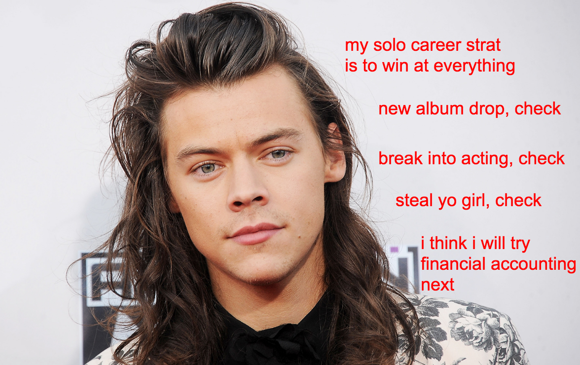 5d_harry.png