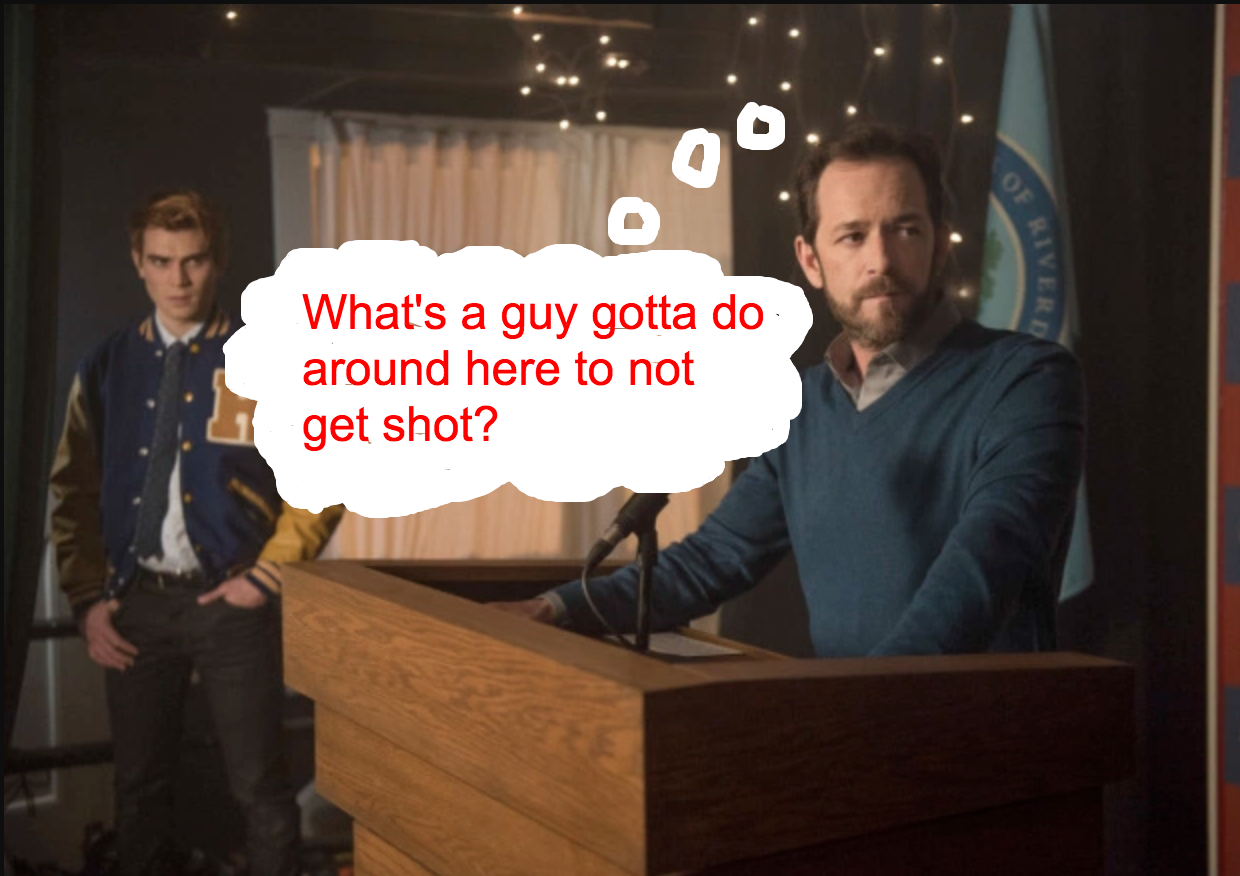 fred.png