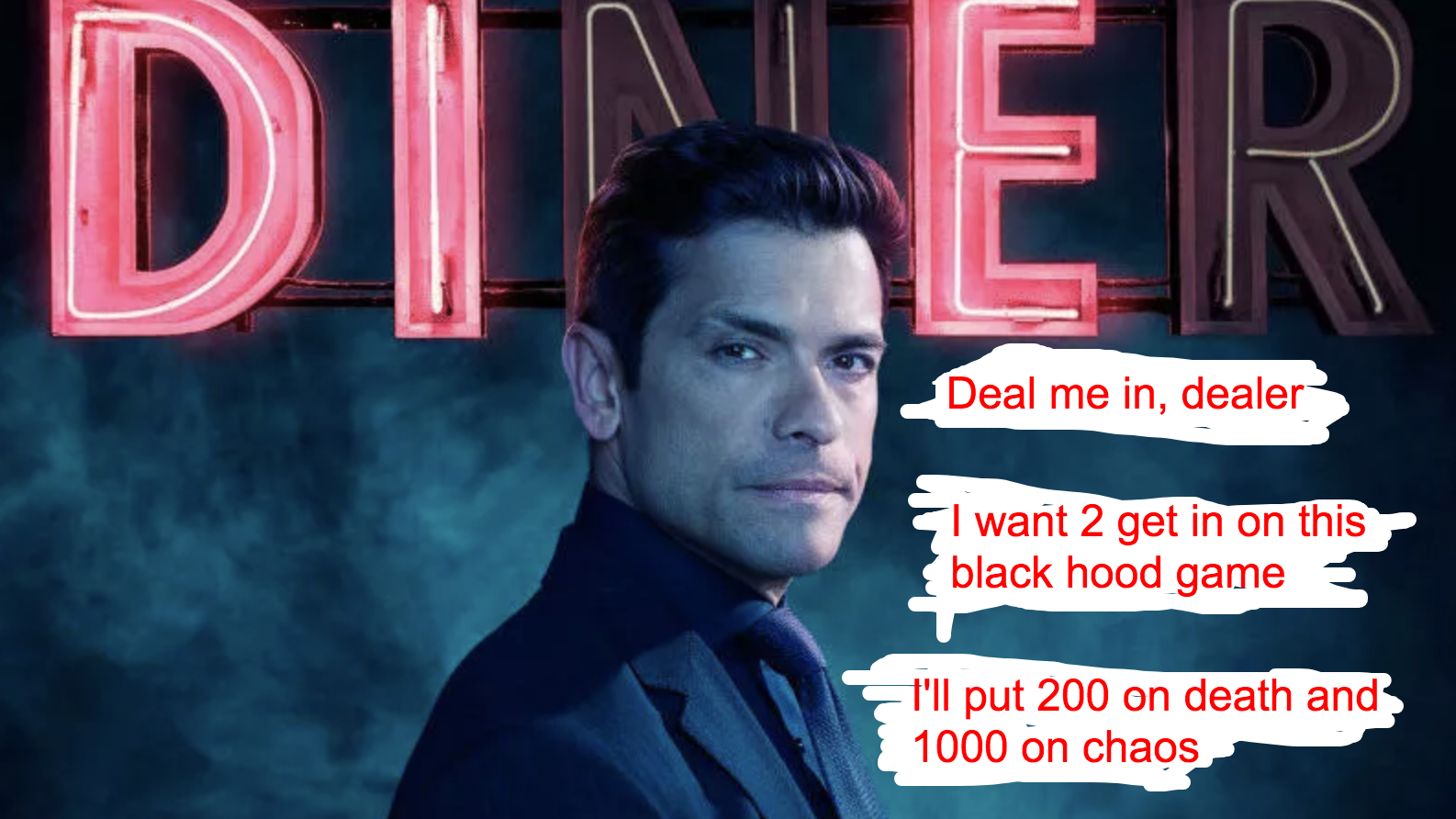 hiram.png