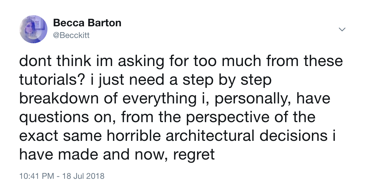 Screen Shot 2018-09-18 at 11.20.06 PM.png