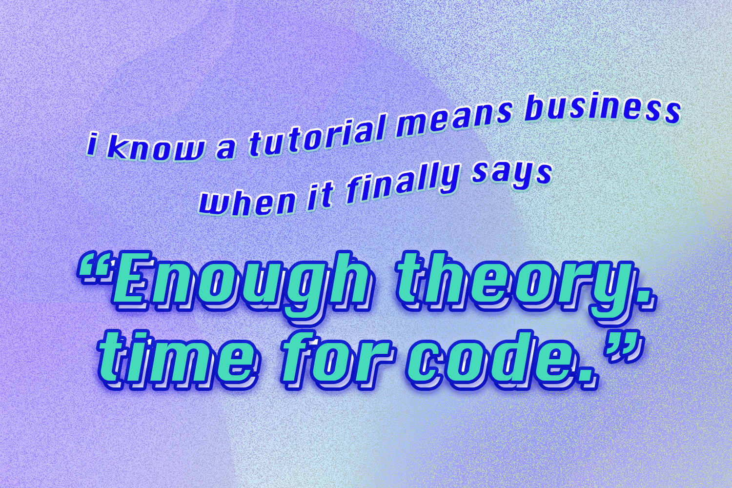 itstimeforcode.png