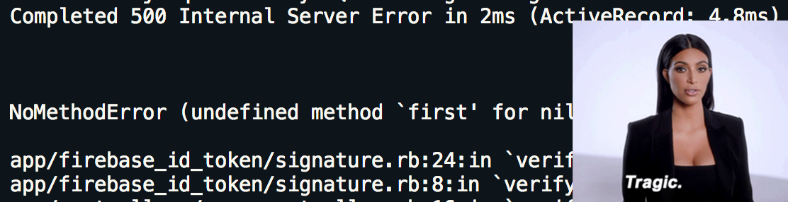 tragic_code.png