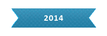 2014 award2.gif