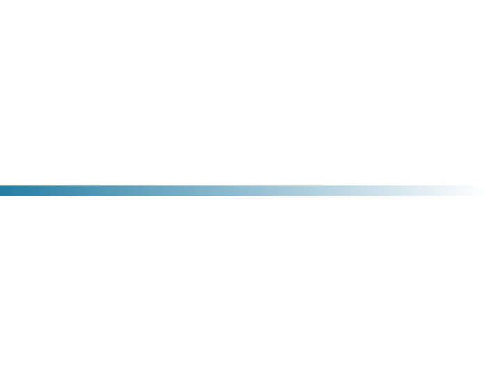 line1.gif