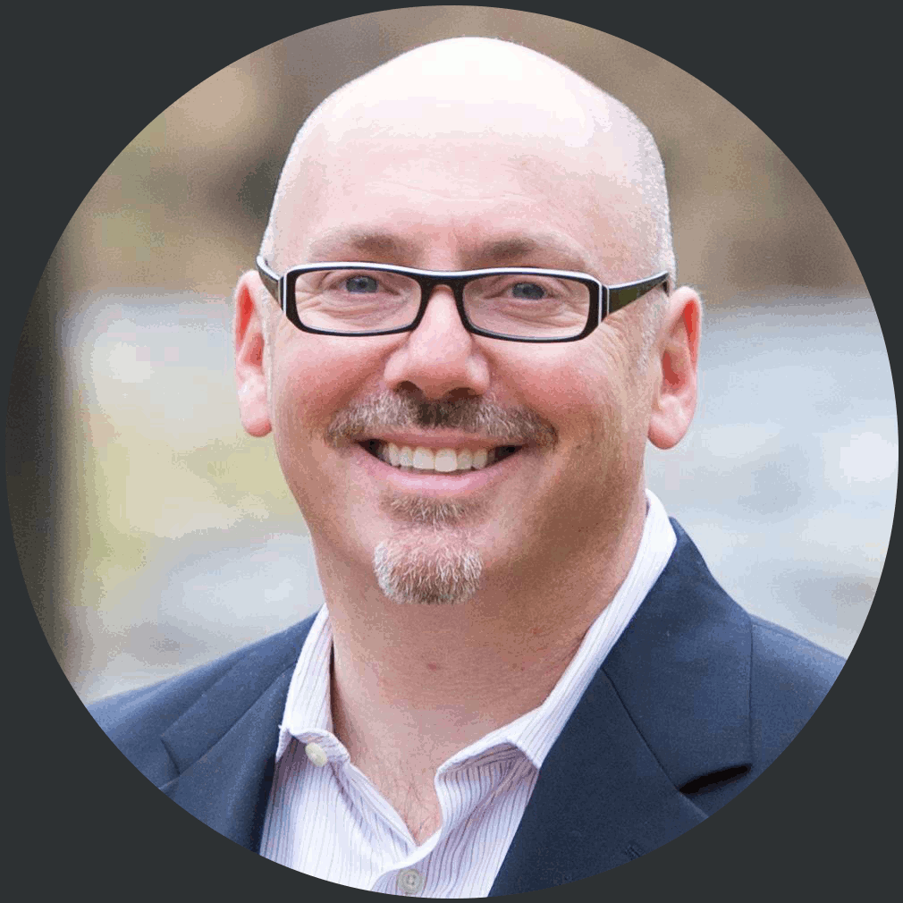 barry head shot rounded lets hope this works.gif