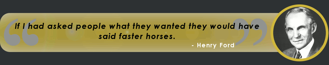 Ford.gif