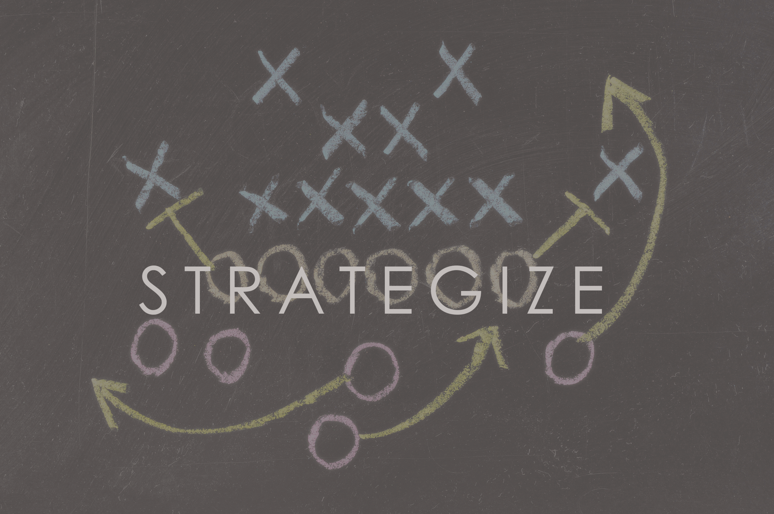 strategize sub page.gif
