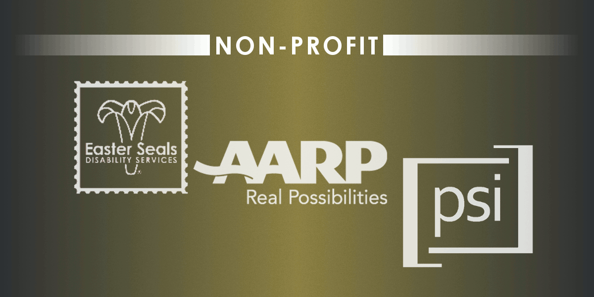 non profit1.gif