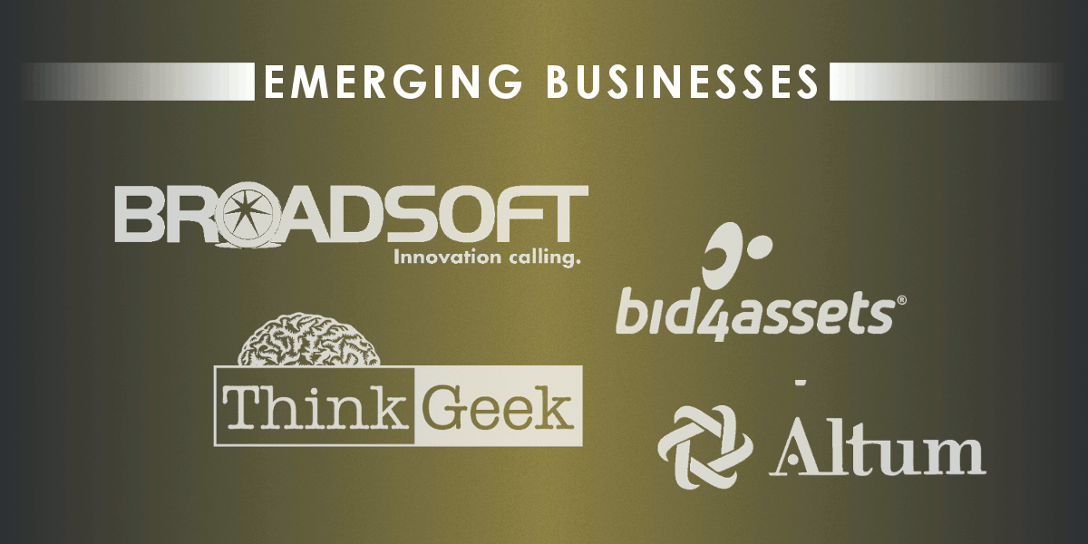 emerging businesses final.gif