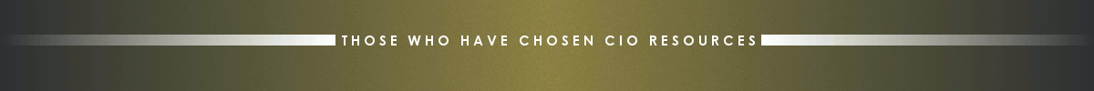 those who have chosen us final.gif