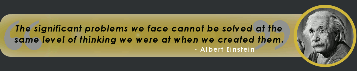 solve quote final.gif