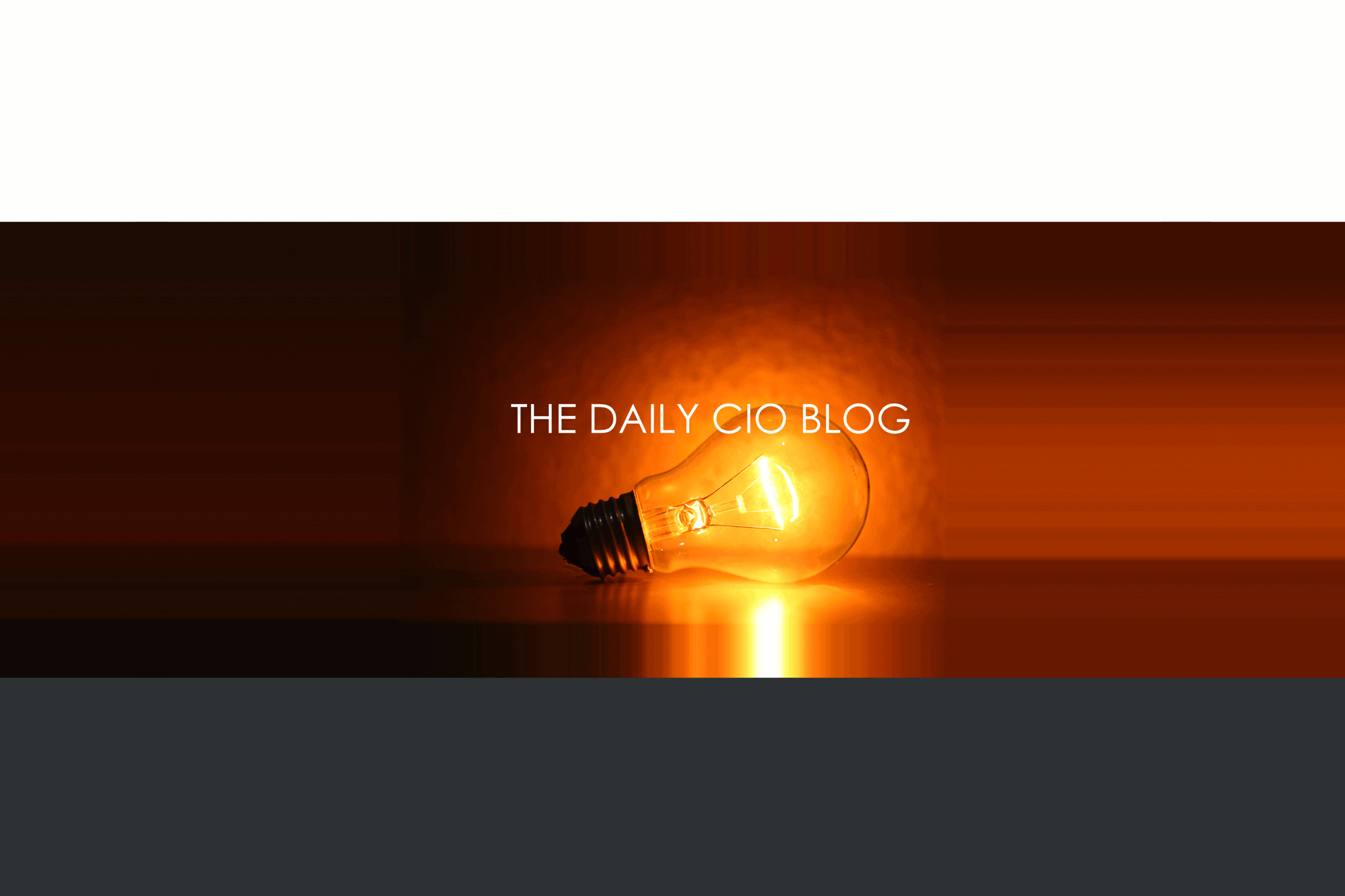 the daily cio blog.gif