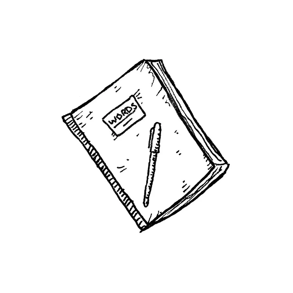 words1.jpg