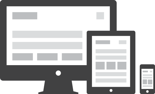 responsive_web_design1.png