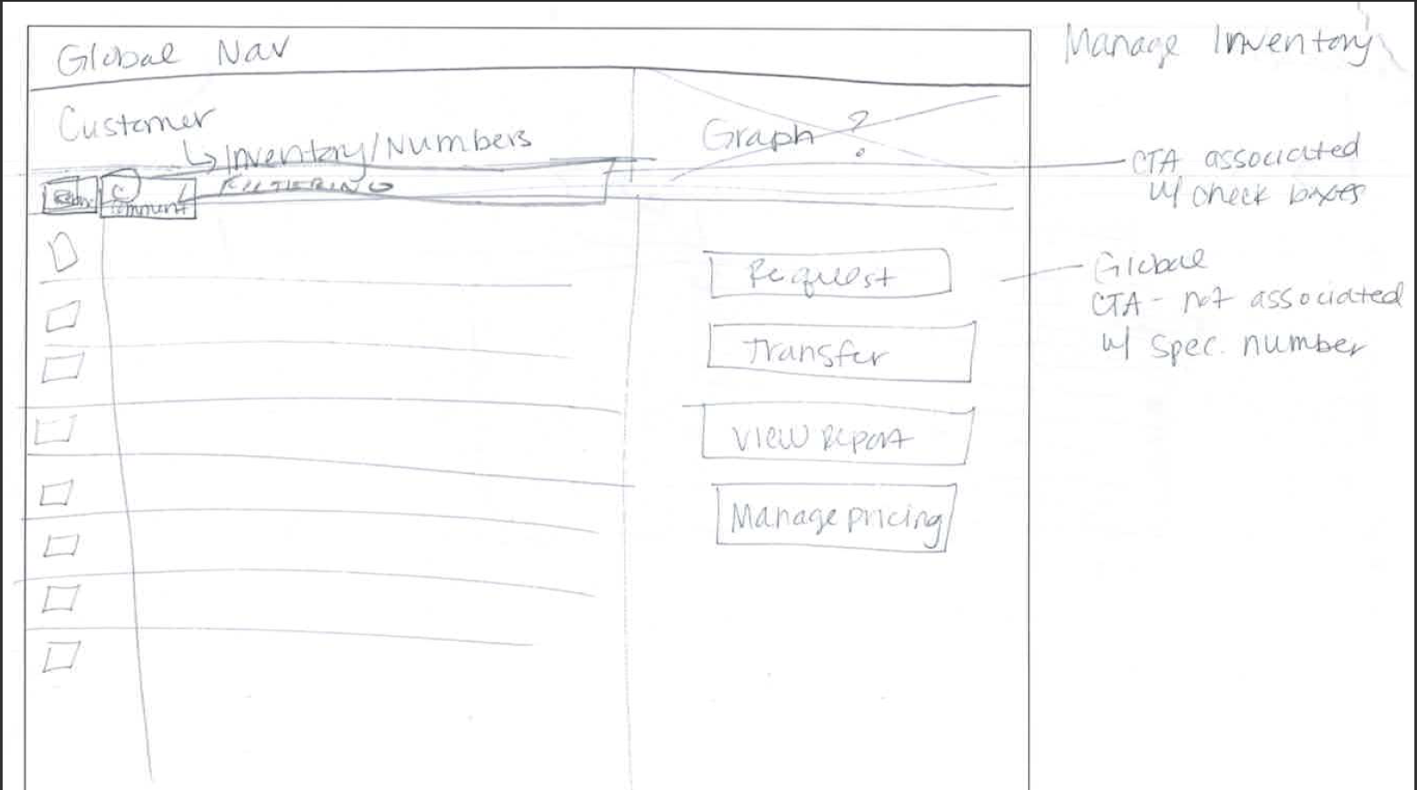blog_wires_2.png