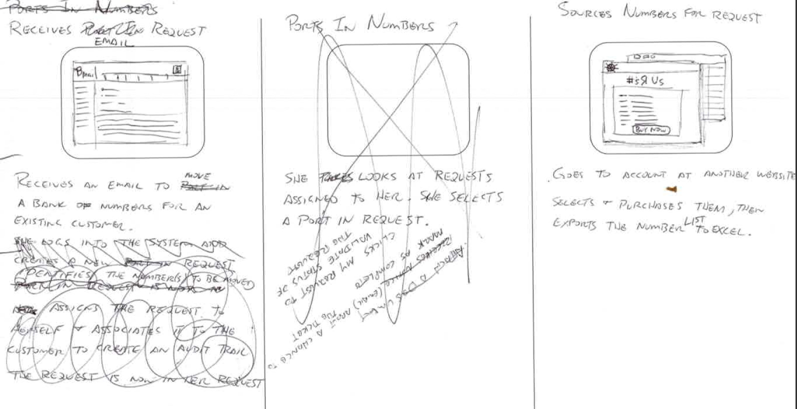 blog_journeys_2.png