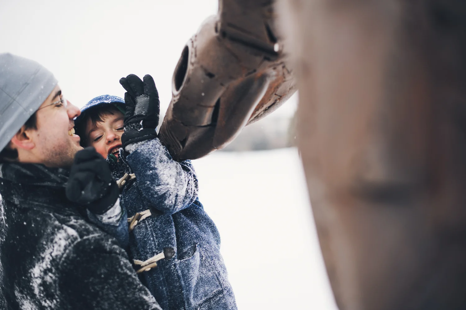 140209_Bradwell_024-blog.jpg