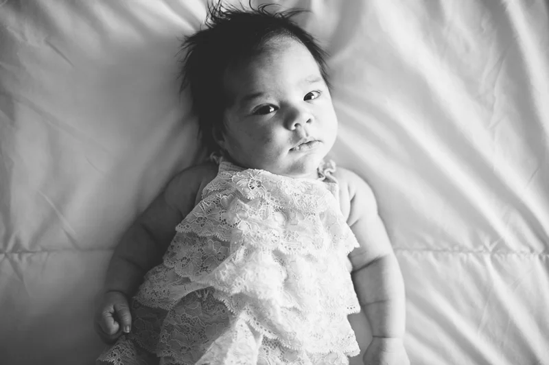 140328_Elena-Newborn_005-blog.jpg