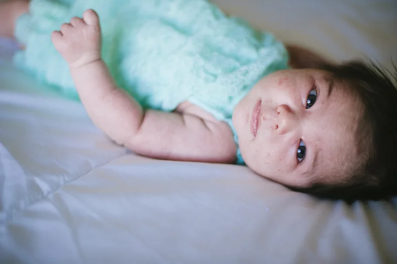 140328_Elena-Newborn_010-blog.jpg