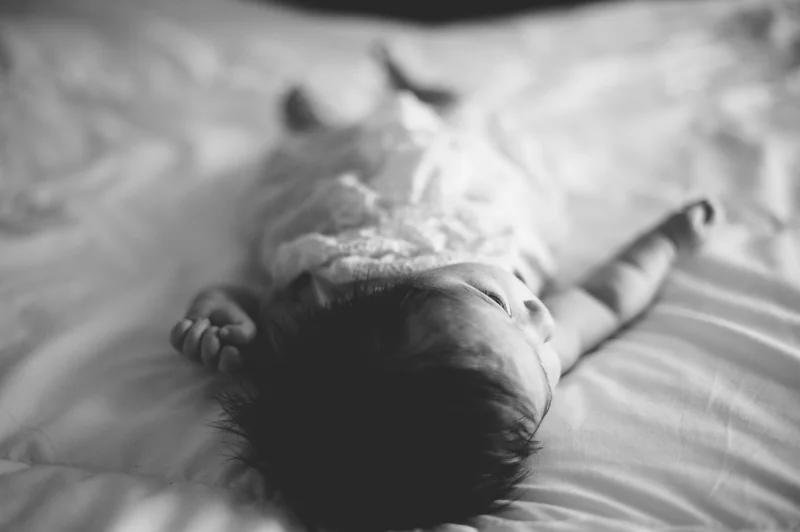 140328_Elena-Newborn_013-blog.jpg