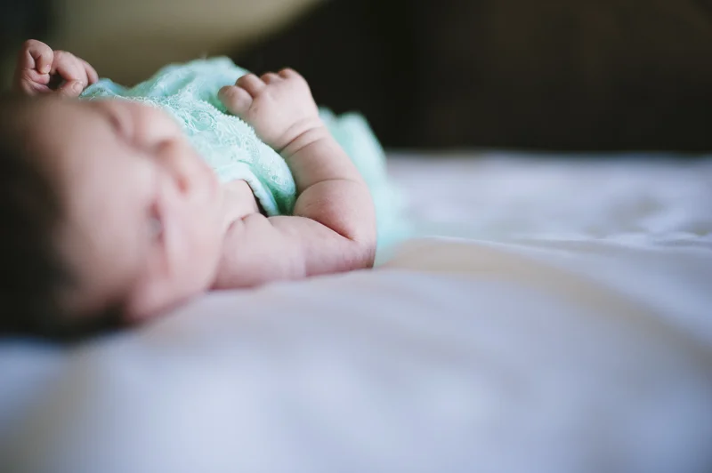 140328_Elena-Newborn_014-blog.jpg