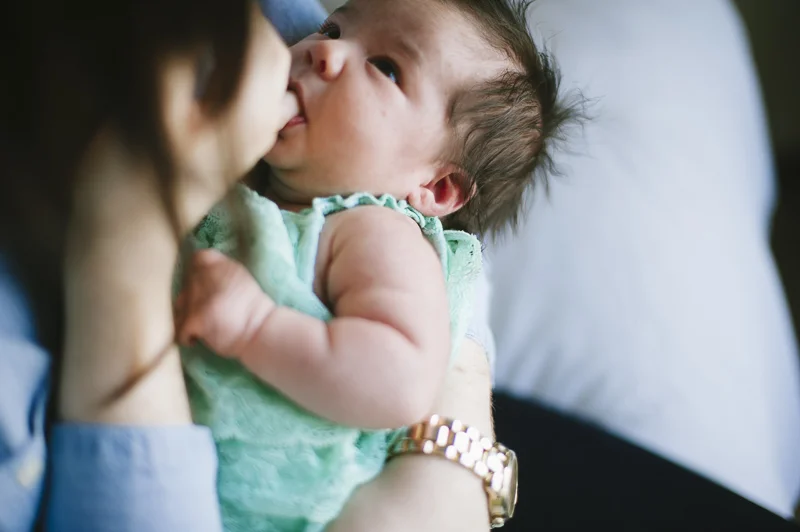 140328_Elena-Newborn_023-blog.jpg