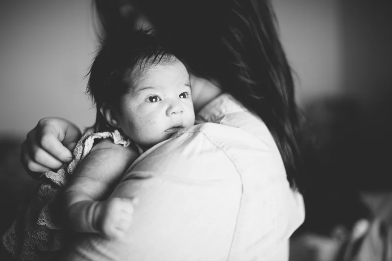 140328_Elena-Newborn_038-blog.jpg